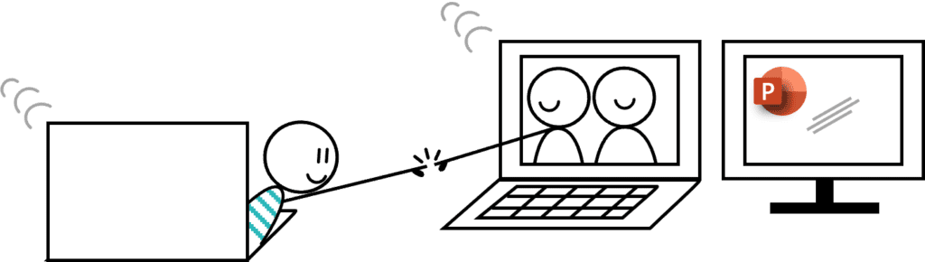 technische zaken workshop zakelijk tekenen in PowerPoint | TEKEN IDEE technische zaken workshop zakelijk tekenen in PowerPoint | TEKEN IDEE