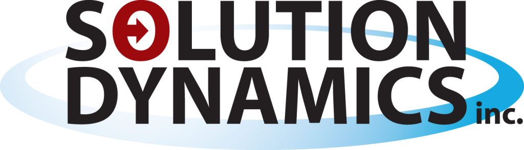 Solution Dynamics Inc.