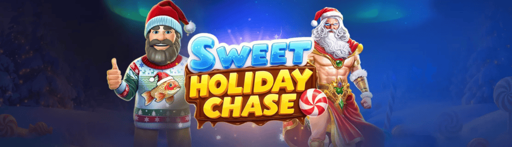 bitsler game-specific promotions - bitsler review