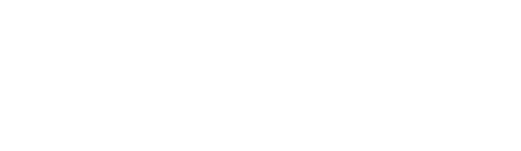 Logo Tennisschool Challenge
