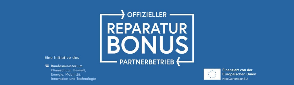 Partnerbetrieb_Webseiten_Header Reparaturbonus Offzieller Reparatur Bonus
