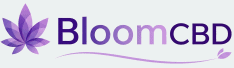 BloomCBD. Venta de productos con CBD para mujeres