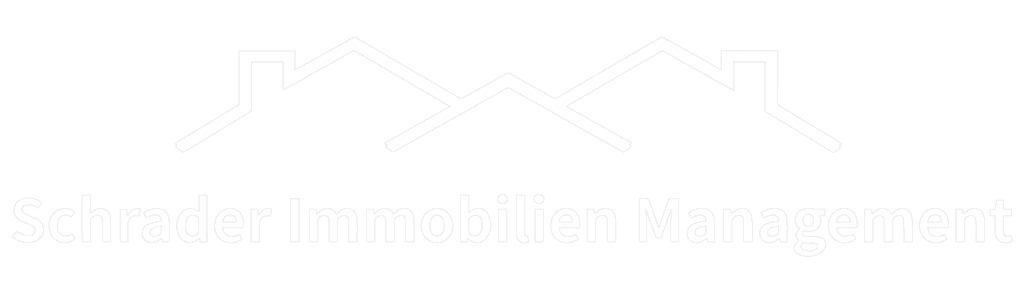 Logo Weiß