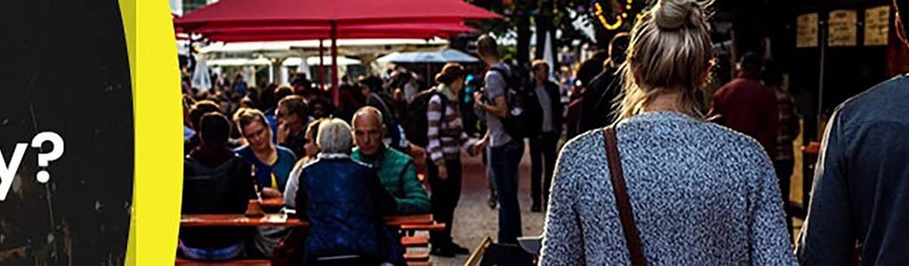 canopyuk.com in-article