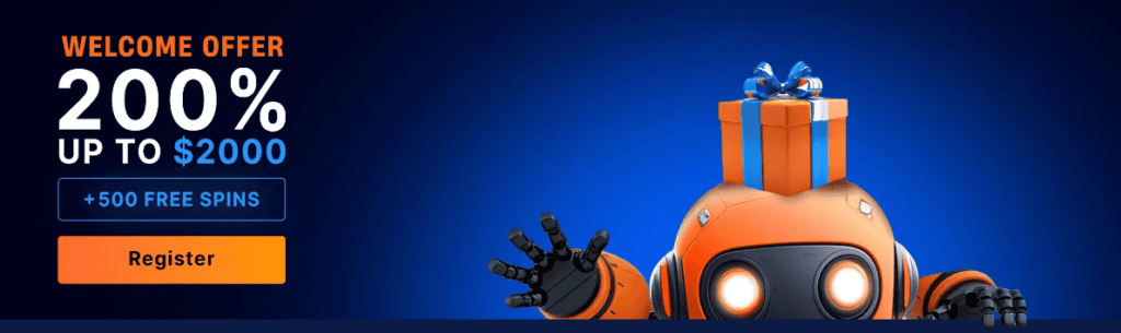 bitsler welcome offer - bitsler review