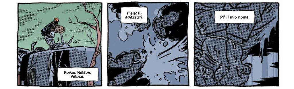 la lupa lorenzo palloni saldapress immagine 3