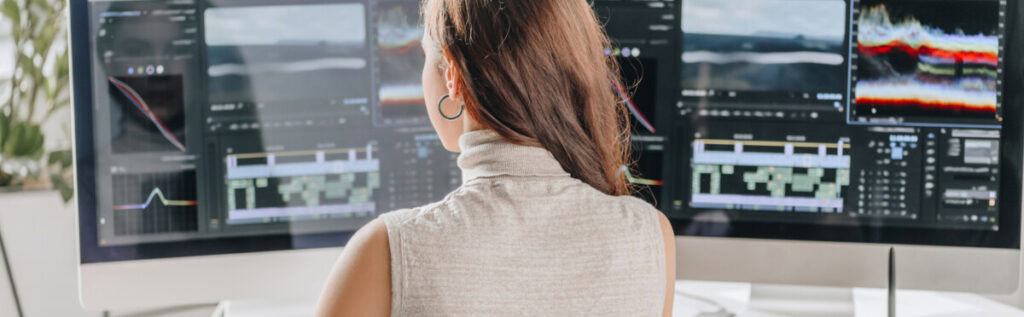 URBT” to Raise $2.5 Billion Dollars for Acquisitions & Development of Original Content