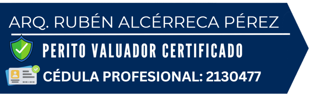 Inicio 13 Adobe Express file 2 1