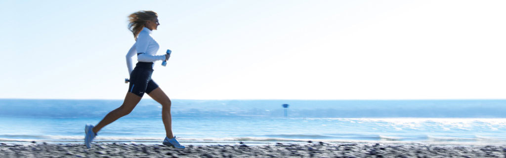 Personal Training 1 personal training 1