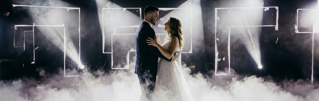novios nua eventos