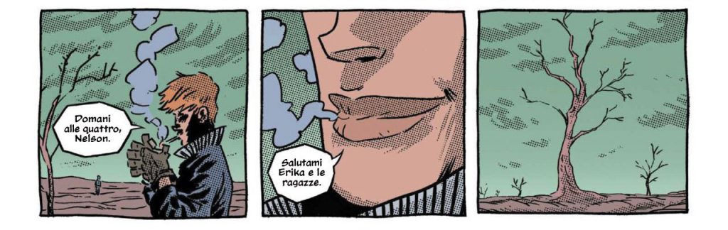 la lupa lorenzo palloni saldapress immagine 4