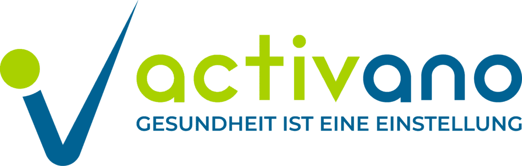 Logo Partner Activano