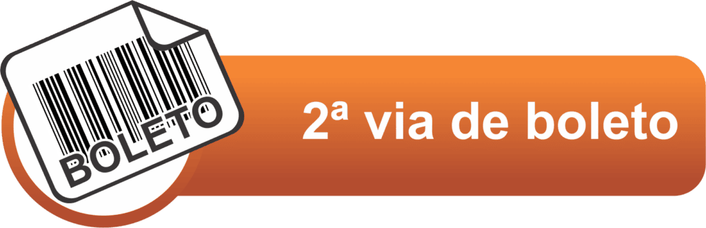 2 via boleto bradesco