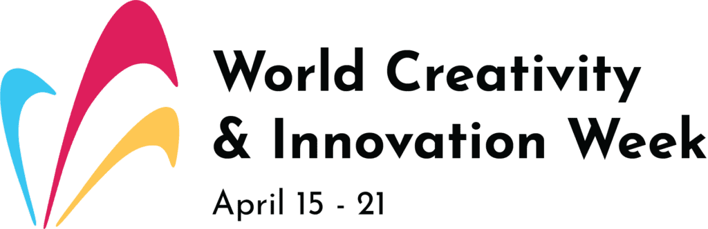 wciw-logo-light-1024x332