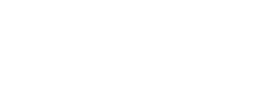 Iliana Eventos OrganizaciÃ³n de eventos en LeÃ³n- Valladolid. Organizamos ferias, congresos, webinars y mÃ¡s para empresas e instituciones.