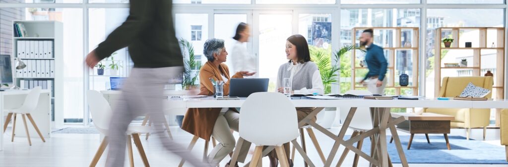 Apply for the Beta Test program