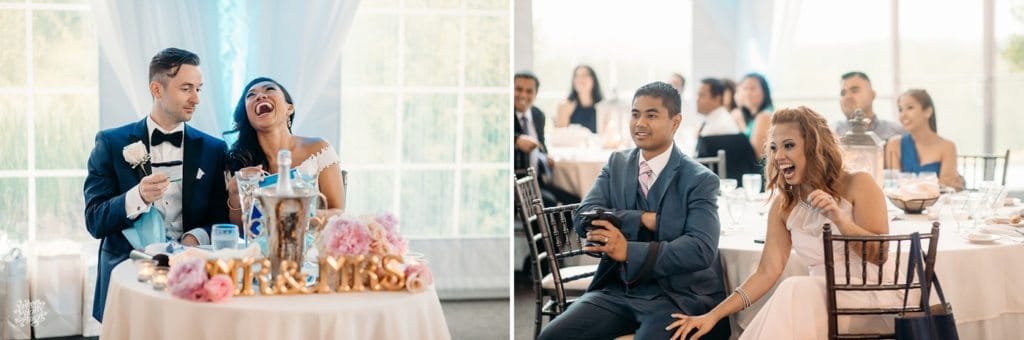 zach-diana-wedding-112