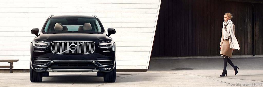 suv3