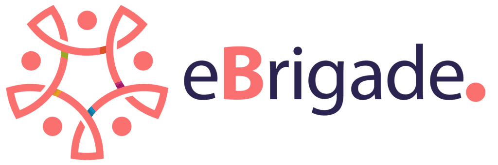 eBrigade, essai gratuit