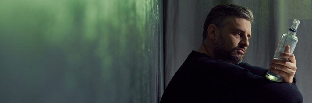 Vodka Spirit: The Connoisseur