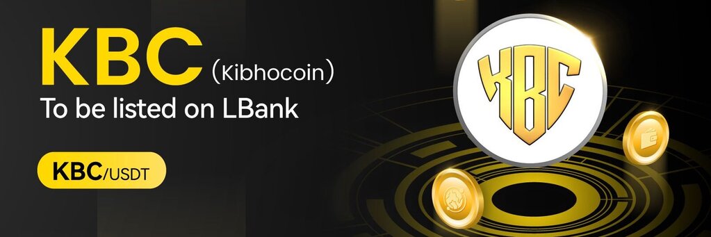 KBC Amitabh Bachchan WhatsApp Number: