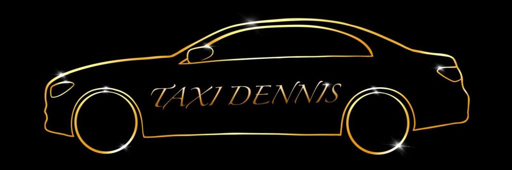 Taxi Dennis Middelburg
