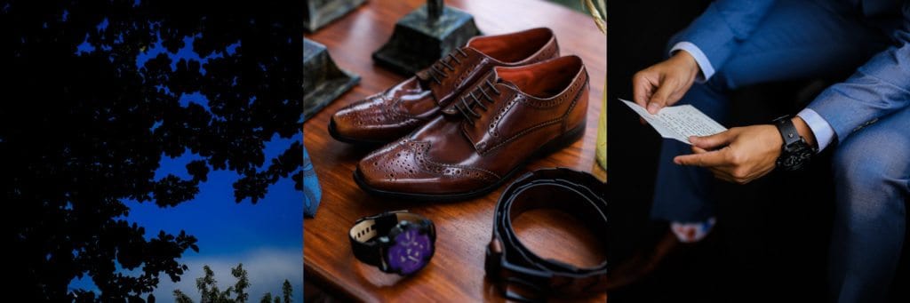 Marcia Adams, Efjay De Leon Photography