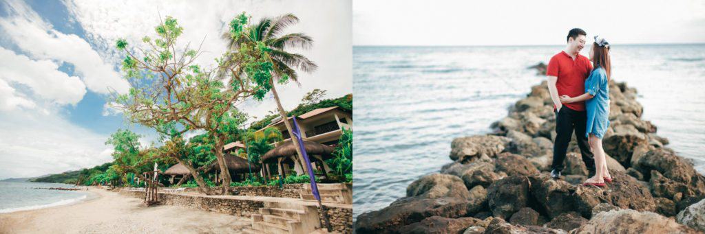 Dream Proposal, Moki Gray, Paper Project