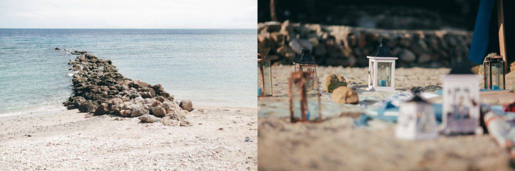 Dream Proposal, Moki Gray, Paper Project