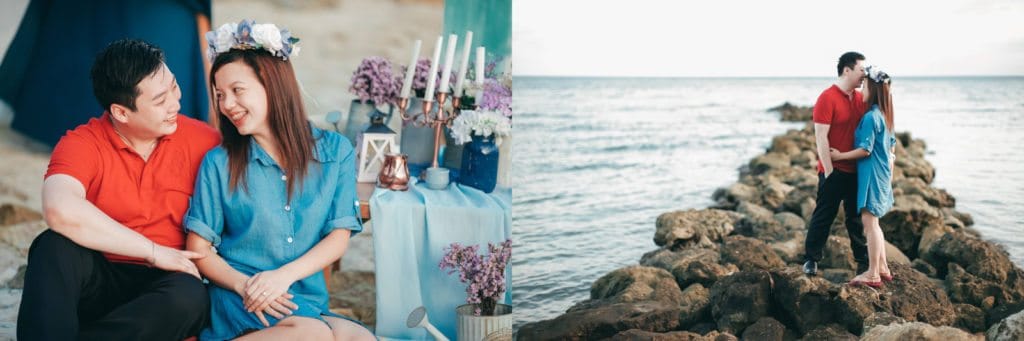 Dream Proposal, Moki Gray, Paper Project