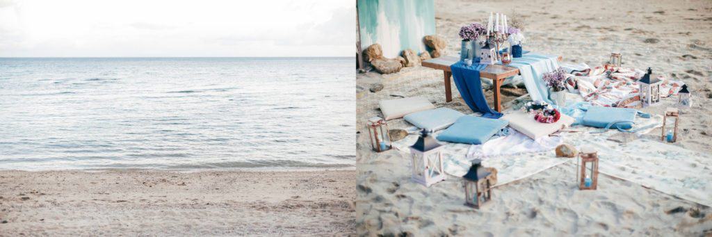 Dream Proposal, Moki Gray, Paper Project