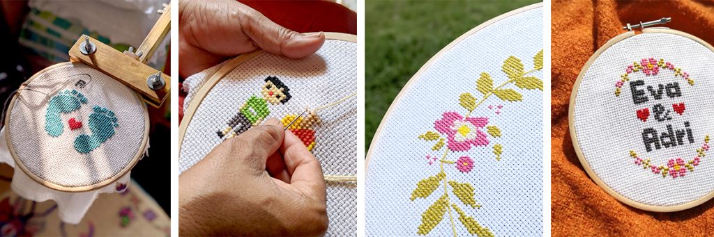 crossstitchwalichachi