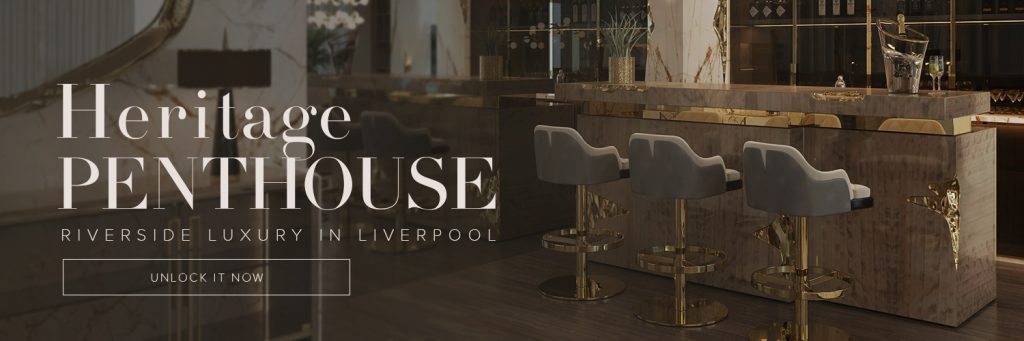 BANNER-ARTIGO-LUXXU-1024x341 BANNER-ARTIGO-LUXXU-1024x341 exquisite elegance: a collection of 20 opulent luxury side tables Exquisite Elegance: A Collection of 20 Opulent Luxury Side Tables BANNER ARTIGO LUXXU 1024x341