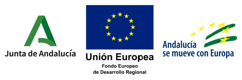 Logo-junta-andalucia-europa-pie-pagina-1024x341-1