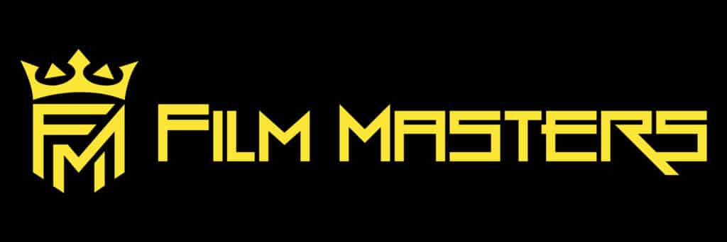 Film Masters FL logo
