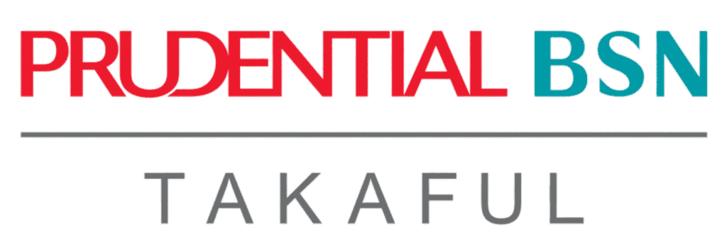 Plan Hibah Takaful Terbaik