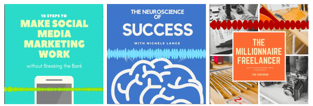 ماي ساوند وايس