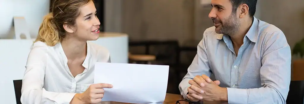 Réduisez vos consommations énergétiques