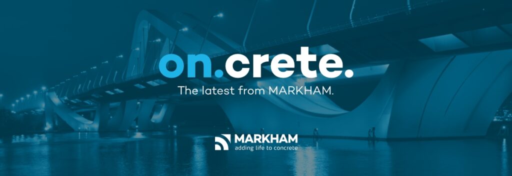 oncrete by markham@2x