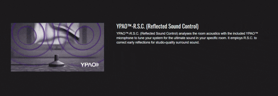 YAPO-NEW-��������-����