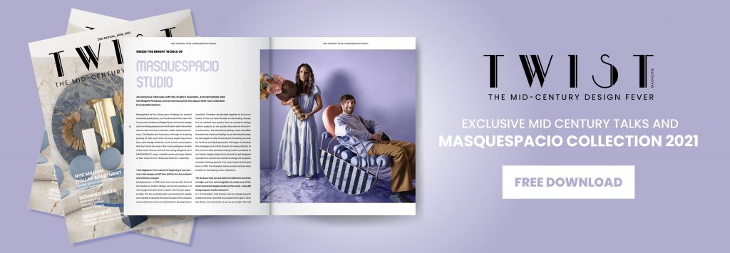 Follow-Masquespacio’s-Tips-and-Tricks-to-Ensure-Your-Home-Will-Never-go-out-of-Style_1-1024x355 Follow-Masquespacio’s-Tips-and-Tricks-to-Ensure-Your-Home-Will-Never-go-out-of-Style_1-1024x355 Follow Masquespacio’s Tips and Tricks to Ensure Your Home Will Never go out of Style!_1 masquespacio Follow Masquespacio’s Tips and Tricks to Ensure Your Home Will Never go out of Style! Follow Masquespacio s Tips and Tricks to Ensure Your Home Will Never go out of Style 1 1024x355