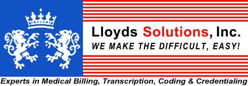 lloydssolutions