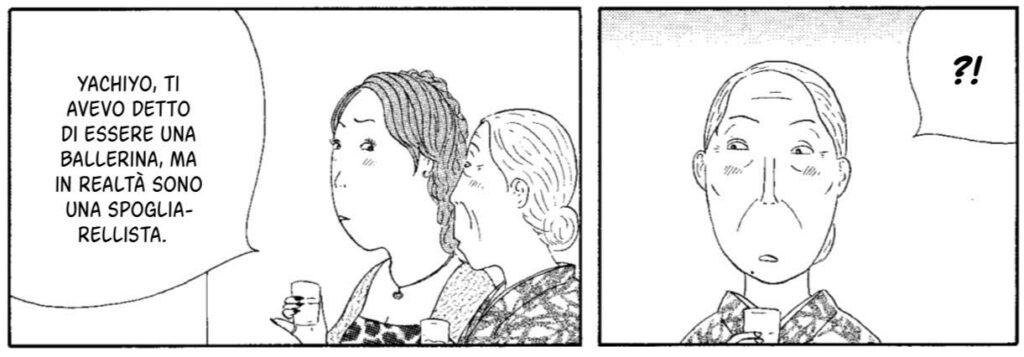 la taverna di mezzanotte 3 img3