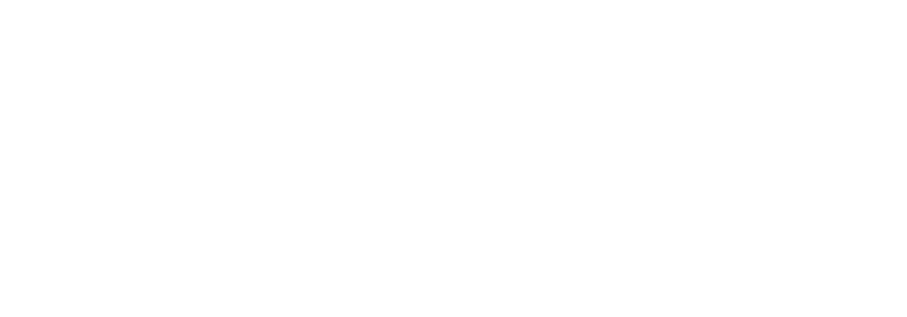 Logotipo Universidad Complutense de Madrid