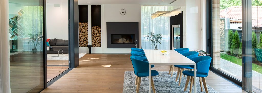 Ambitio-A-Top-Interior-Design-Studio-In-Bulgaria-You-Should-Know-About_1-1024x363 Ambitio-A-Top-Interior-Design-Studio-In-Bulgaria-You-Should-Know-About_1-1024x363 Ambitio A Top Interior Design Studio In Bulgaria You Should Know About_1 ambitio Ambitio: A Top Interior Design Studio In Bulgaria You Should Know About Ambitio A Top Interior Design Studio In Bulgaria You Should Know About 1 1024x363
