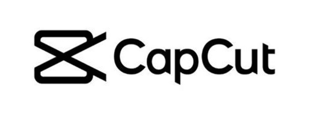 CapCut Pro Free Download – No Internet Problem Solved 1 CapCut Pro Free Download – No Internet Problem Solved