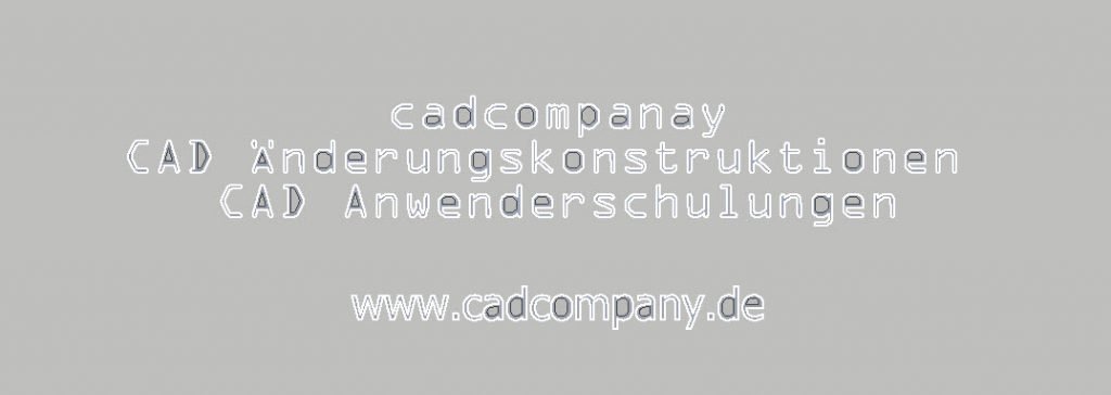 Schablonenschrift