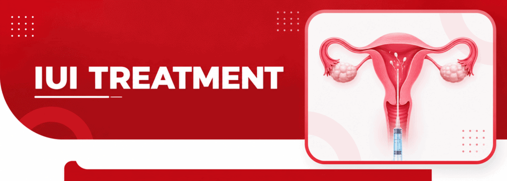 IUI Treatment in Jammu