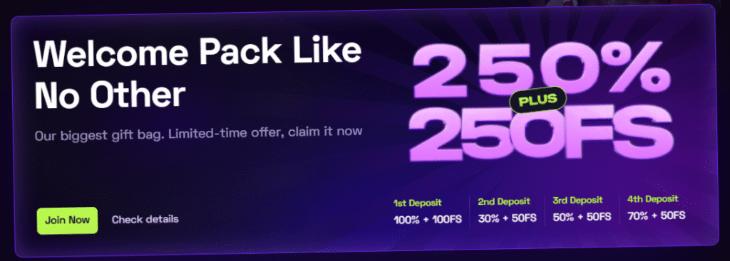 immerion welcome offer - immerion review