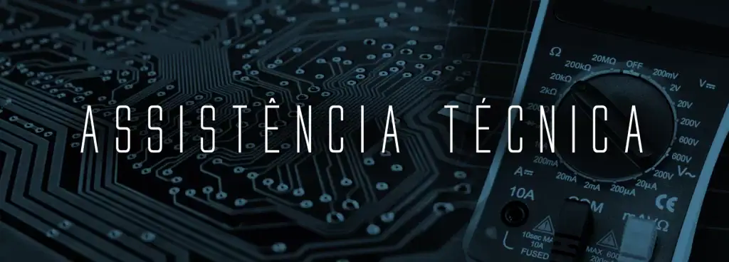 ASSISTÊNCIA TÉCNICA CELULAR PERTO DE MIM